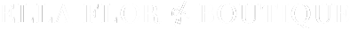 dark logo